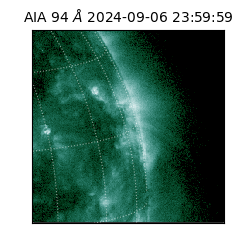 saia - 2024-09-06T23:59:59.122000