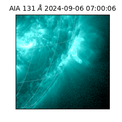 saia - 2024-09-06T07:00:06.626000