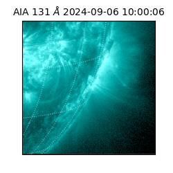 saia - 2024-09-06T10:00:06.622000