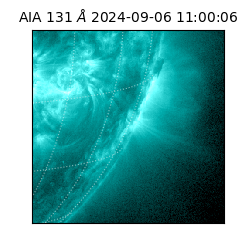 saia - 2024-09-06T11:00:06.622000