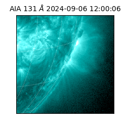 saia - 2024-09-06T12:00:06.623000