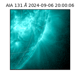 saia - 2024-09-06T20:00:06.622000