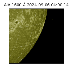saia - 2024-09-06T04:00:14.126000