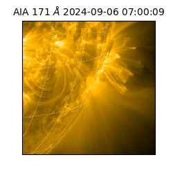 saia - 2024-09-06T07:00:09.350000