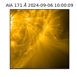 saia - 2024-09-06T10:00:09.350000