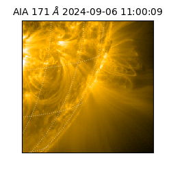 saia - 2024-09-06T11:00:09.350000