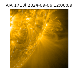 saia - 2024-09-06T12:00:09.350000