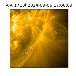 saia - 2024-09-06T17:00:09.350000