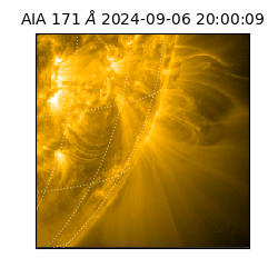 saia - 2024-09-06T20:00:09.350000