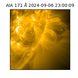 saia - 2024-09-06T23:00:09.350000