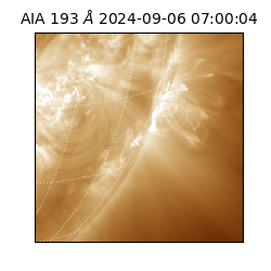 saia - 2024-09-06T07:00:04.843000