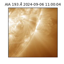 saia - 2024-09-06T11:00:04.845000