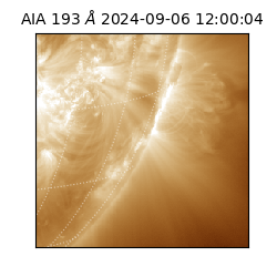 saia - 2024-09-06T12:00:04.843000