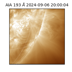 saia - 2024-09-06T20:00:04.843000