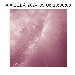 saia - 2024-09-06T10:00:09.626000