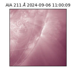 saia - 2024-09-06T11:00:09.629000