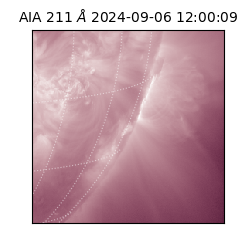 saia - 2024-09-06T12:00:09.626000