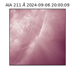 saia - 2024-09-06T20:00:09.629000