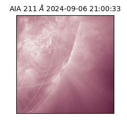 saia - 2024-09-06T21:00:33.625000