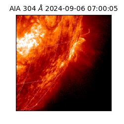saia - 2024-09-06T07:00:05.130000