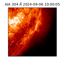 saia - 2024-09-06T10:00:05.130000