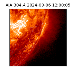 saia - 2024-09-06T12:00:05.130000