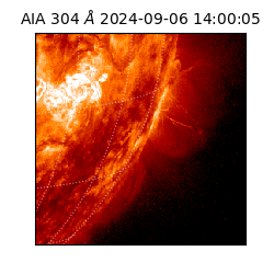 saia - 2024-09-06T14:00:05.130000