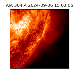saia - 2024-09-06T15:00:05.130000
