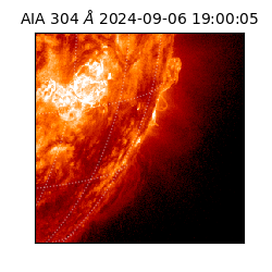 saia - 2024-09-06T19:00:05.130000