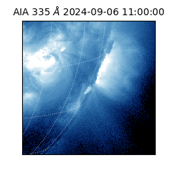 saia - 2024-09-06T11:00:00.625000