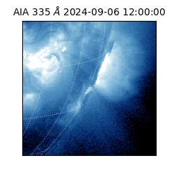 saia - 2024-09-06T12:00:00.632000