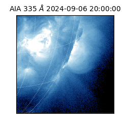 saia - 2024-09-06T20:00:00.632000