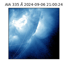 saia - 2024-09-06T21:00:24.622000