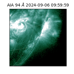 saia - 2024-09-06T09:59:59.121000