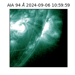 saia - 2024-09-06T10:59:59.124000