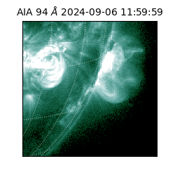 saia - 2024-09-06T11:59:59.121000