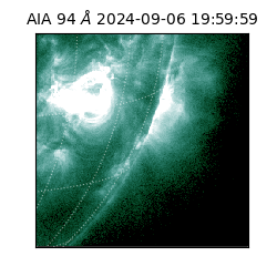saia - 2024-09-06T19:59:59.121000