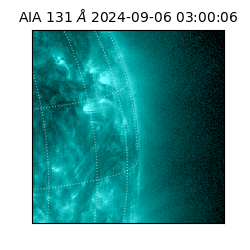 saia - 2024-09-06T03:00:06.625000