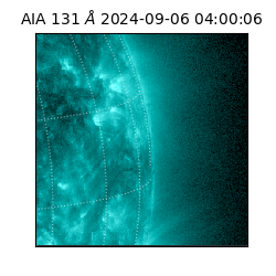 saia - 2024-09-06T04:00:06.625000