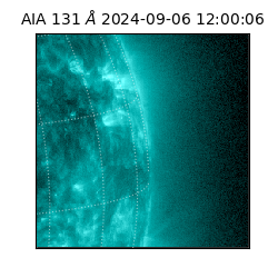saia - 2024-09-06T12:00:06.623000