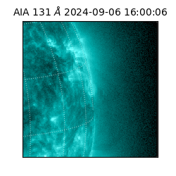 saia - 2024-09-06T16:00:06.625000