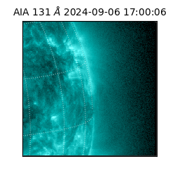 saia - 2024-09-06T17:00:06.625000