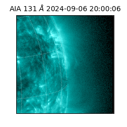 saia - 2024-09-06T20:00:06.622000