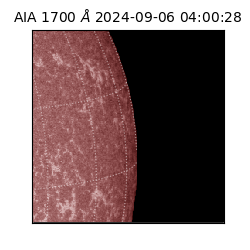 saia - 2024-09-06T04:00:28.721000