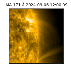 saia - 2024-09-06T12:00:09.350000