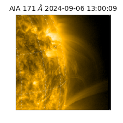 saia - 2024-09-06T13:00:09.350000