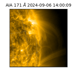 saia - 2024-09-06T14:00:09.350000