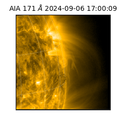 saia - 2024-09-06T17:00:09.350000