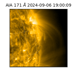 saia - 2024-09-06T19:00:09.350000