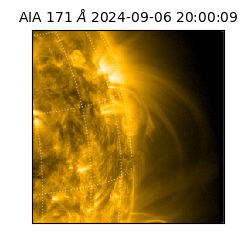 saia - 2024-09-06T20:00:09.350000
